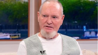 'ŽIVIM ZA DANAS'
