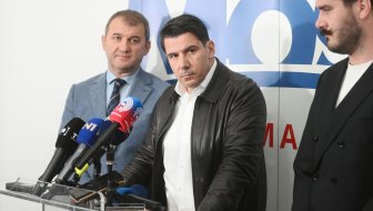 imaju 111 zaposlenih