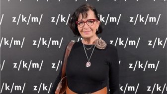 SONJA ŠARUNIĆ