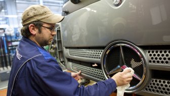 kriza autoindustrije