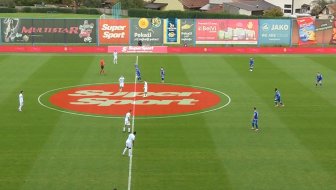 slaven - rijeka