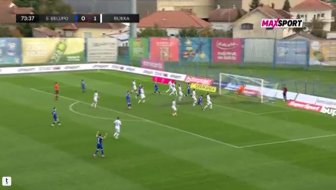 divan gol