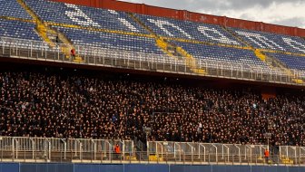 dinamo - osijek