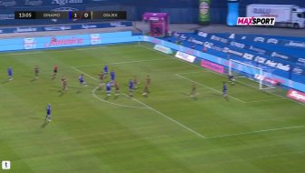 divan gol