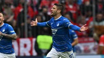 bundesliga