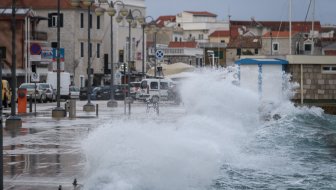 KREĆE JAKA JUŽINA