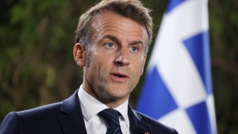 nepromišljene odluke