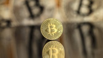 uplate dodatnih sredstava