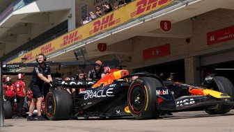 formula 1