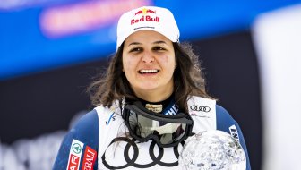 skijanje