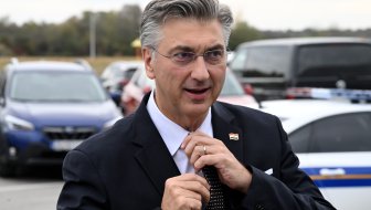 idu i prateće mjere