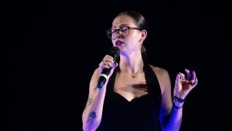 KONCERT U ZKM-U