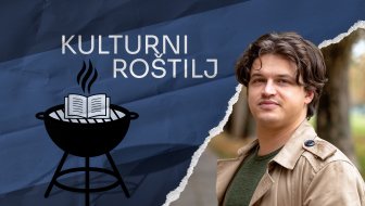 kulturni roštilj