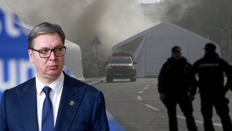 TPORTAL ANALIZIRA