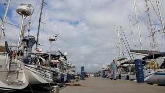 biograd na moru