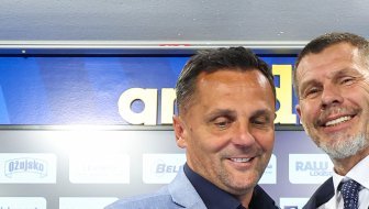 OTKRIO ZANIMLJIVOSTI