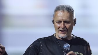 NOVI KONCERTI