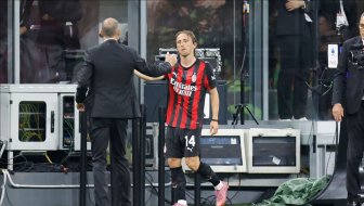 serie A
