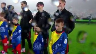 rijeka - sparta