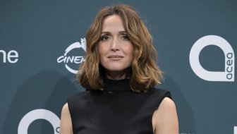 ROSE BYRNE