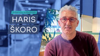 INTERVJU SUBOTOM