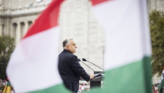 dignute cijene nafte