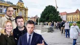KULTURNI RETROVIZOR
