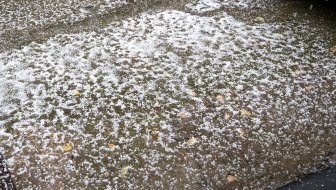 nevrijeme u hrvatskoj