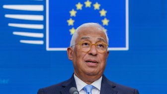 nakon muskovog komentara