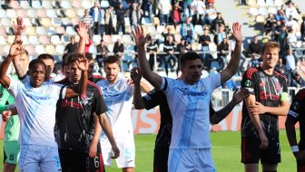 rijeka - sparta 1:0