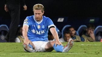 serie a