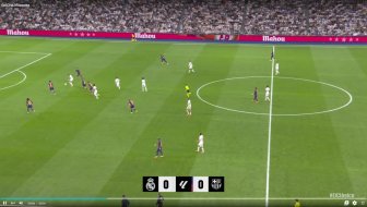 el clasico