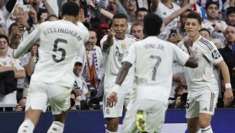 el clasico