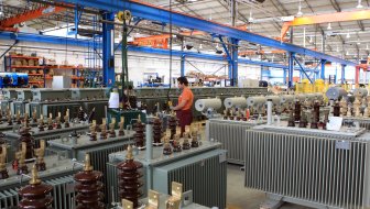 kotlovi i transformatori