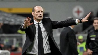 serie a