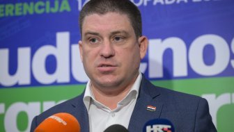 ostrogović i butković