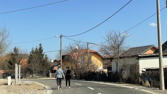 neugodno iznenađenje