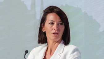 'BEZ FILTERA'