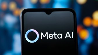 NIZ KADROVSKIH PROMJENA