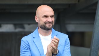 shnl