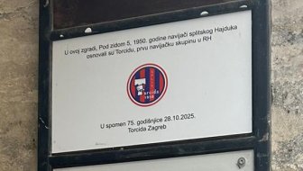 NAVIJAČKA PROKVOKACIJA
