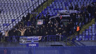 robert špehar za tportal