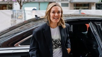 OD TRAPERICA DO KAPUTA