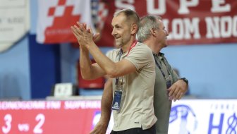 liga prvaka u futsalu