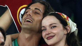 SRETNI I ZALJUbLJENI