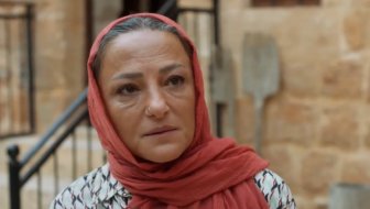 NEĆETE JE PREPOZNATI