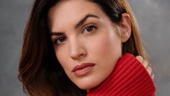 OSVJEŽENI IMIDŽ