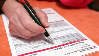 1316 tvrtki na popisu