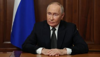 orešnik srednjeg dometa