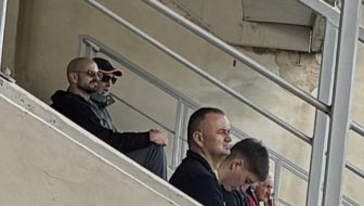 OTKRILA GA FOTOGRAFIJA